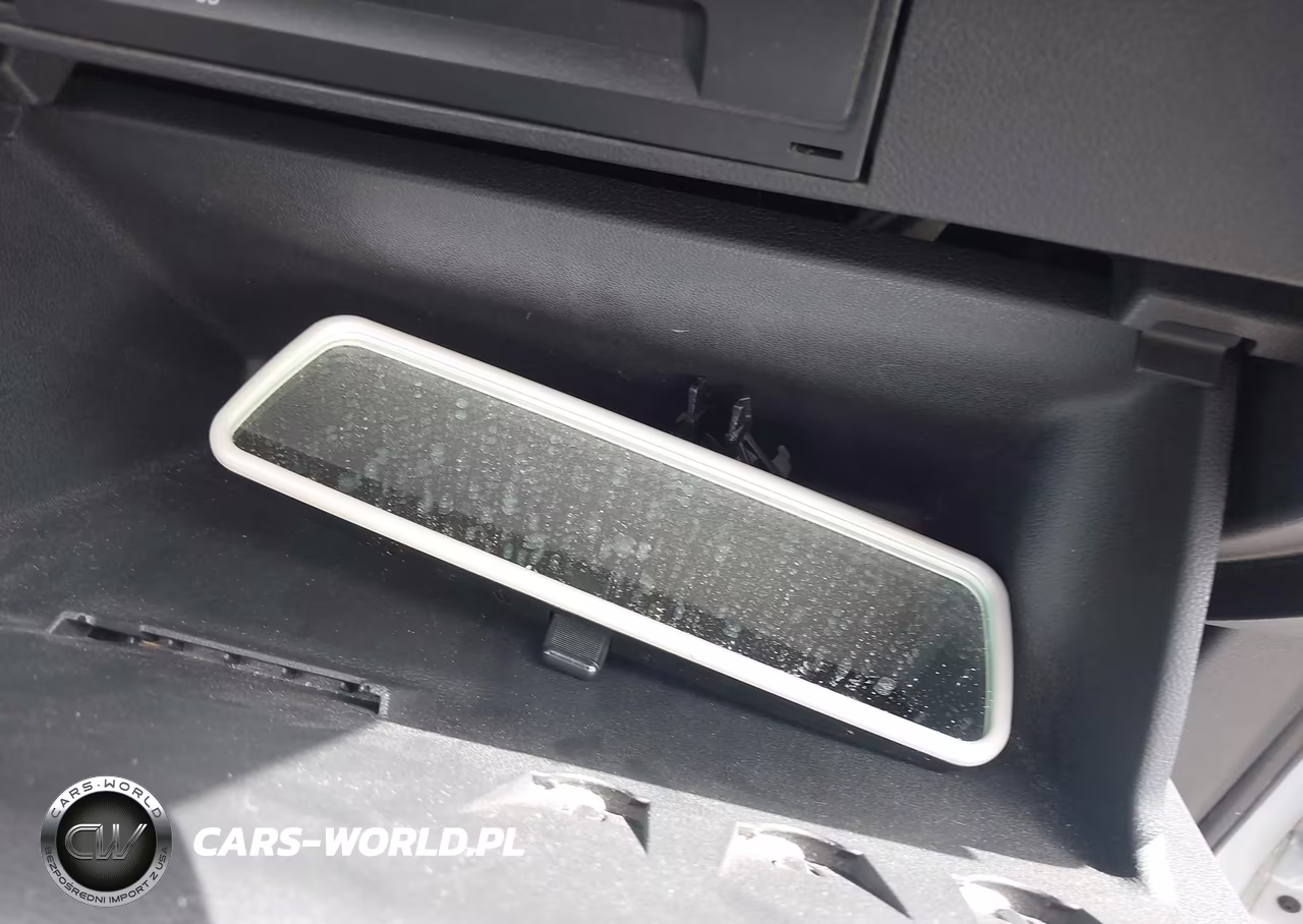 2019 Volkswagen Tiguan 2.0T Se-2.0T Sel-2.0T Sel R-Line-2.0T Sel R-Line Black VIN:3VV2B7AX5KM033438 - 12