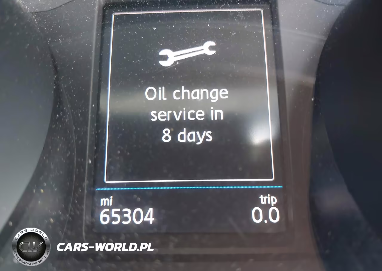 2019 Volkswagen Tiguan 2.0T Se-2.0T Sel-2.0T Sel R-Line-2.0T Sel R-Line Black VIN:3VV2B7AX5KM033438 - 16