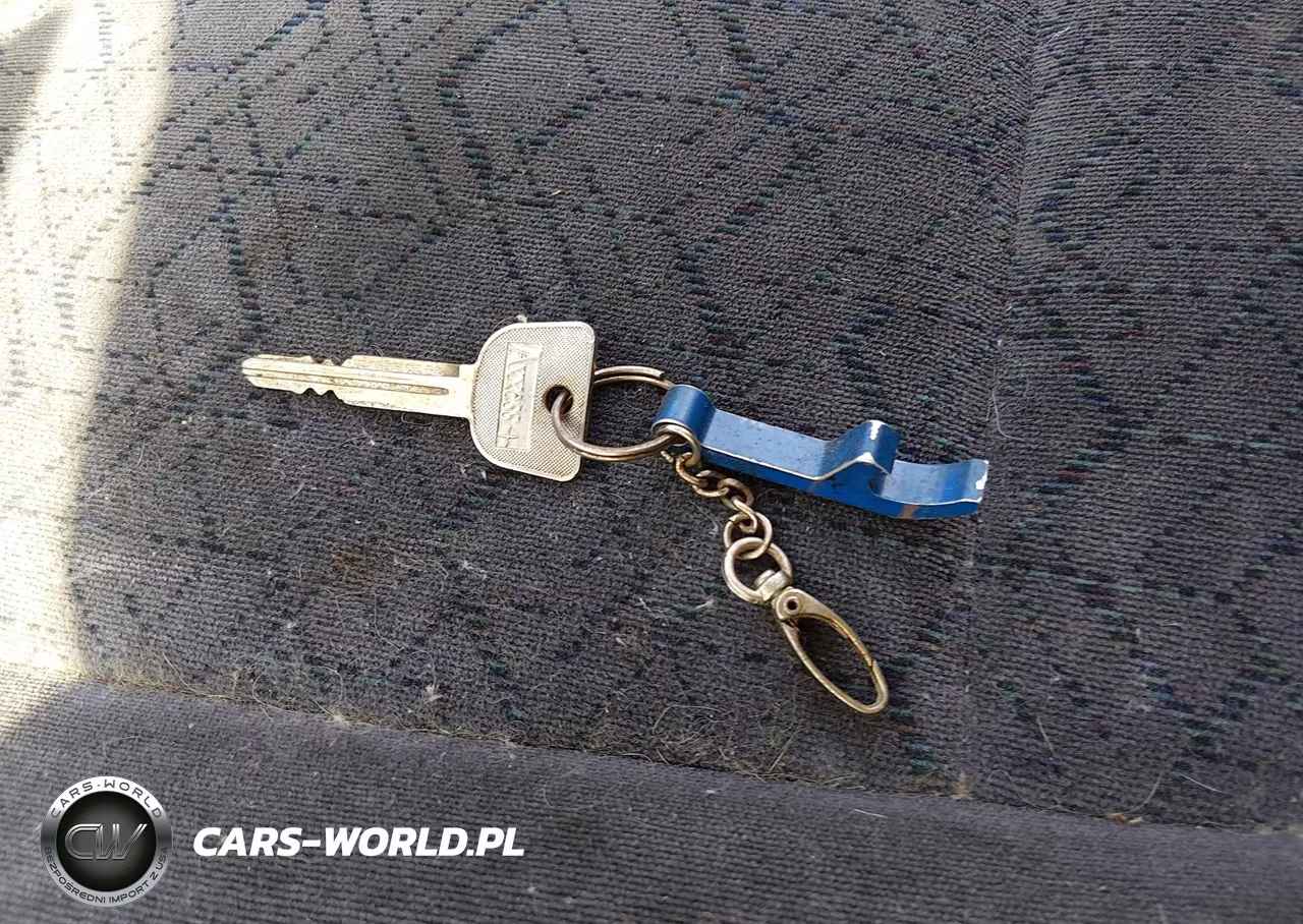 1999 Honda Civic Ex VIN:1HGEJ814XXL009298 - 11