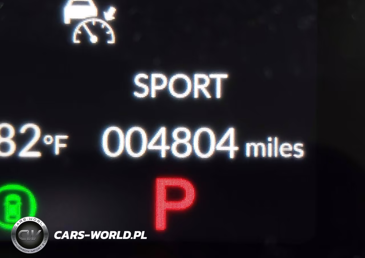 2026 Honda Civic Hybrid Sport-Sport Touring VIN:2HGFE4F8XTH336255 - 15