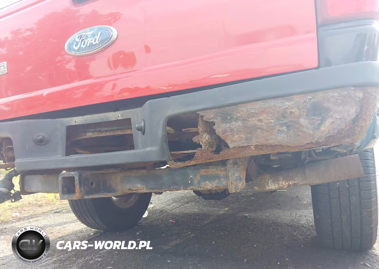 2010 Ford Ranger Sport-Xlt VIN:1FTLR4FE7APA55745 - 17