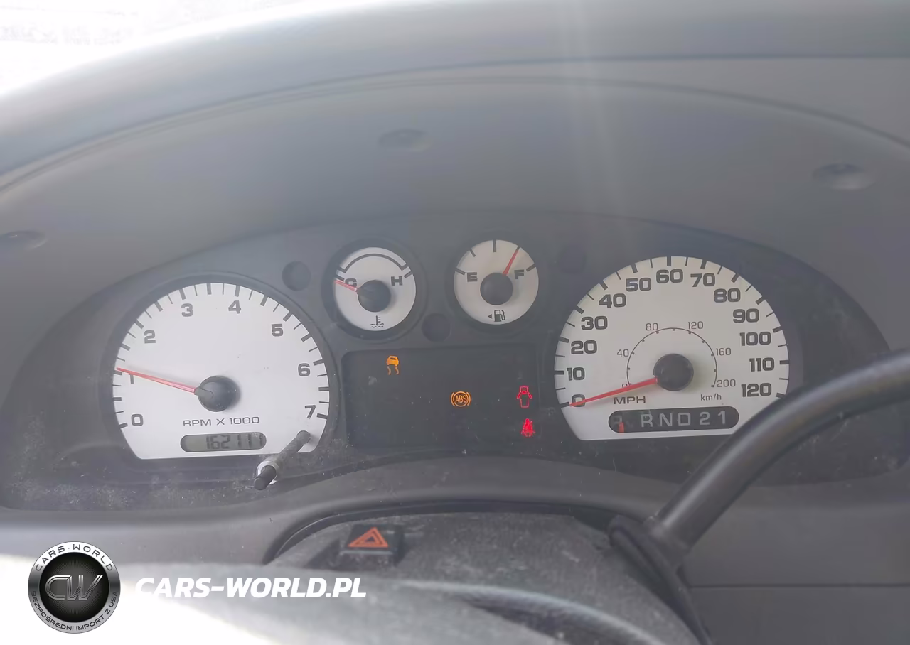 2010 Ford Ranger Sport-Xlt VIN:1FTLR4FE7APA55745 - 7