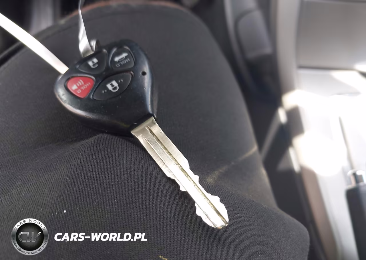 2010 Toyota Corolla S VIN:1NXBU4EE4AZ219624 - 11