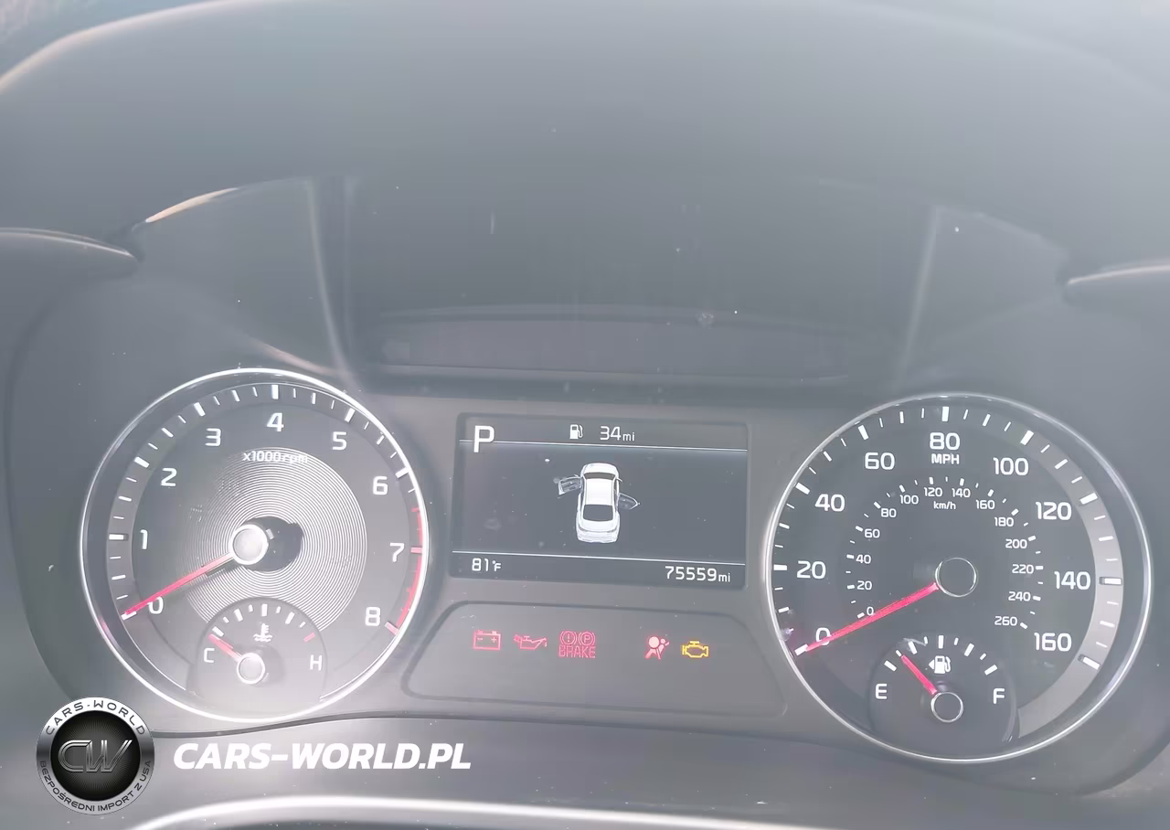 2022 Kia Forte Gt VIN:3KPF44AC7NE457725 - 7