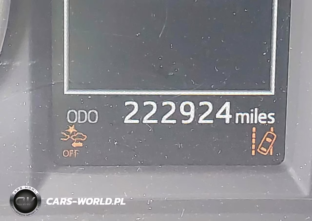 2017 Toyota Rav4 Le VIN:2T3BFREV6HW695401 - 16