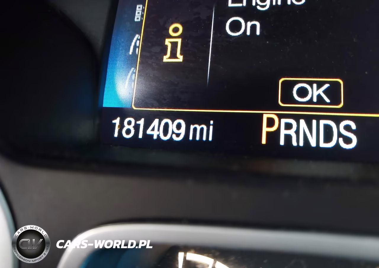 2017 Ford Escape Titanium VIN:1FMCU0JD8HUB15187 - 15