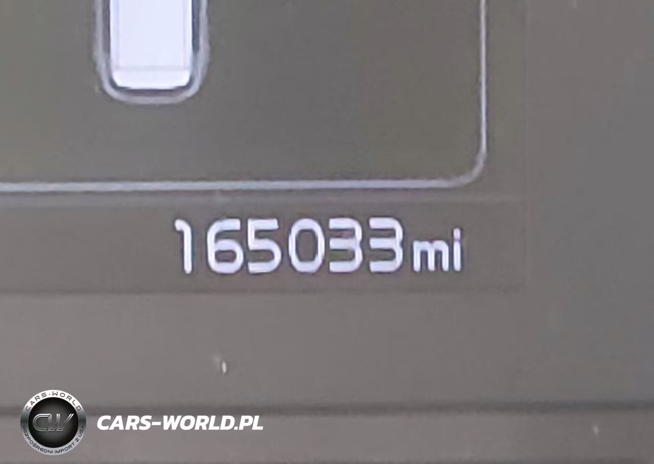 2017 Kia Sportage Lx VIN:KNDPMCACXH7121408 - 16