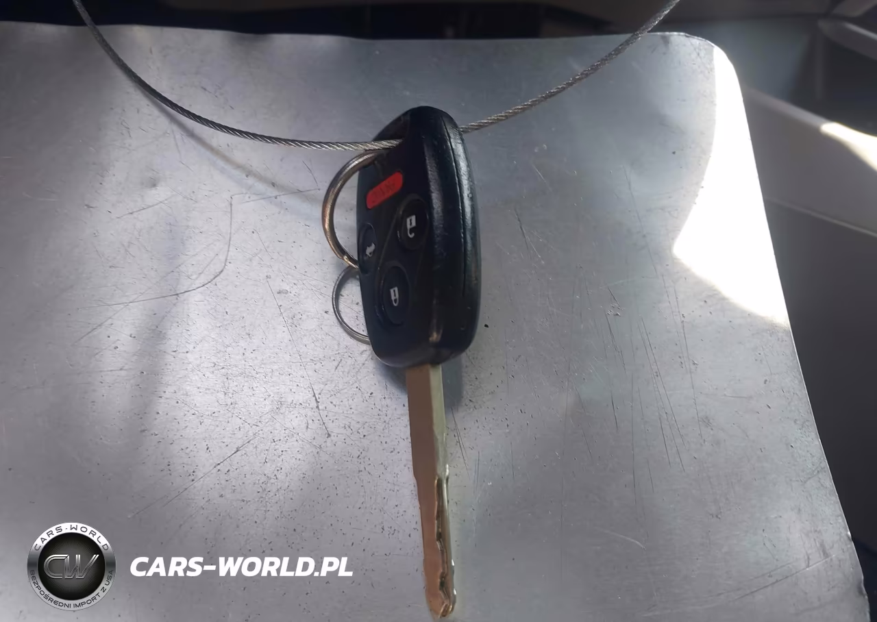 2012 Honda Civic Lx VIN:JHMFB2F56CS000806 - 11