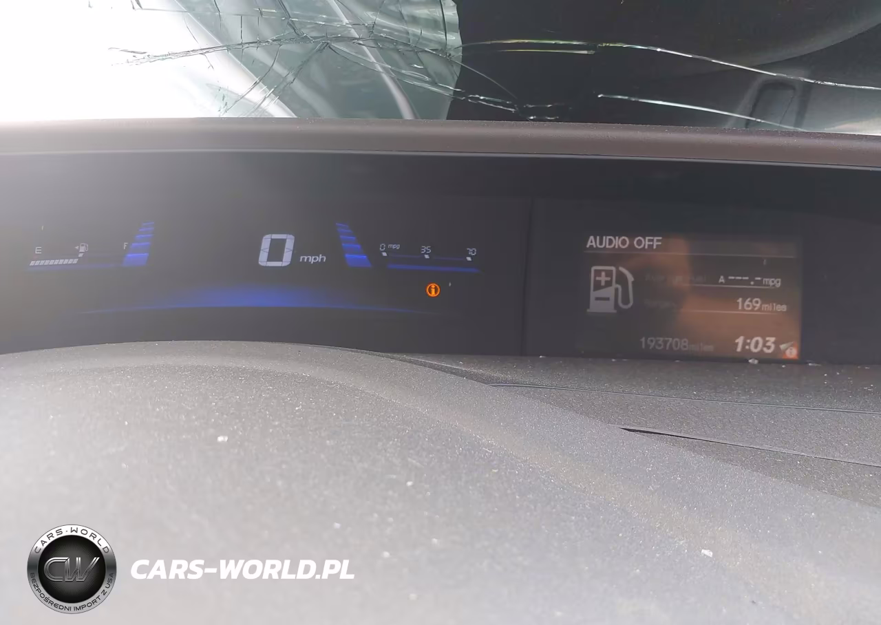 2012 Honda Civic Lx VIN:JHMFB2F56CS000806 - 7
