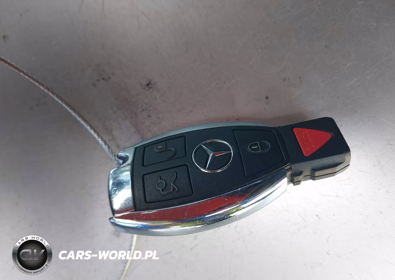 2016 Mercedes-Benz Maybach S 600 VIN:WDDUX7GB4GA256505 - 11