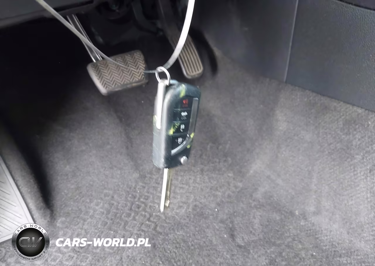 2024 Toyota Corolla Le VIN:5YFB4MDE3RP153145 - 11