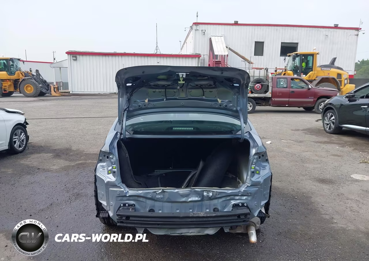 2024 Toyota Corolla Le VIN:5YFB4MDE3RP153145 - 17