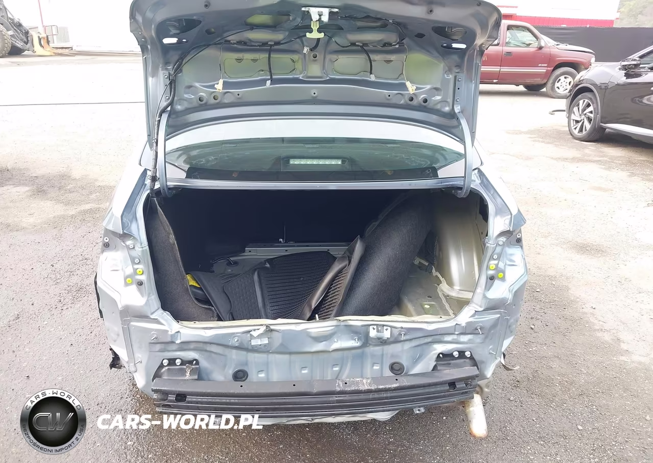 2024 Toyota Corolla Le VIN:5YFB4MDE3RP153145 - 6