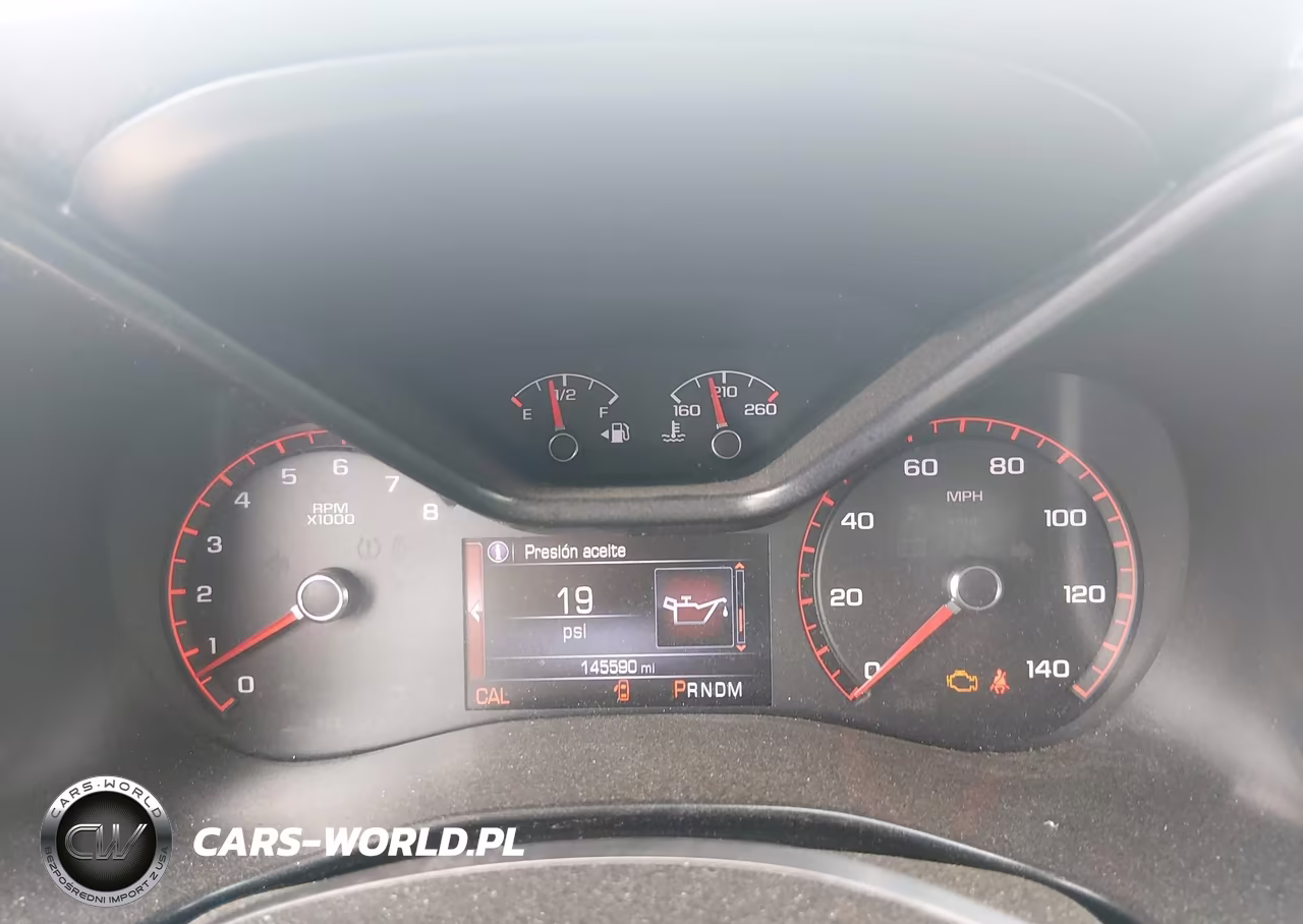 2016 GMC Canyon Slt VIN:1GTG6DE32G1197748 - 7