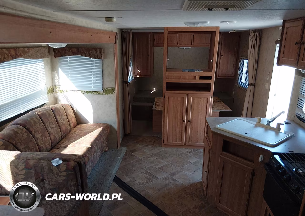2008 Summ Spri VIN:4YDT2672183150305 - 14