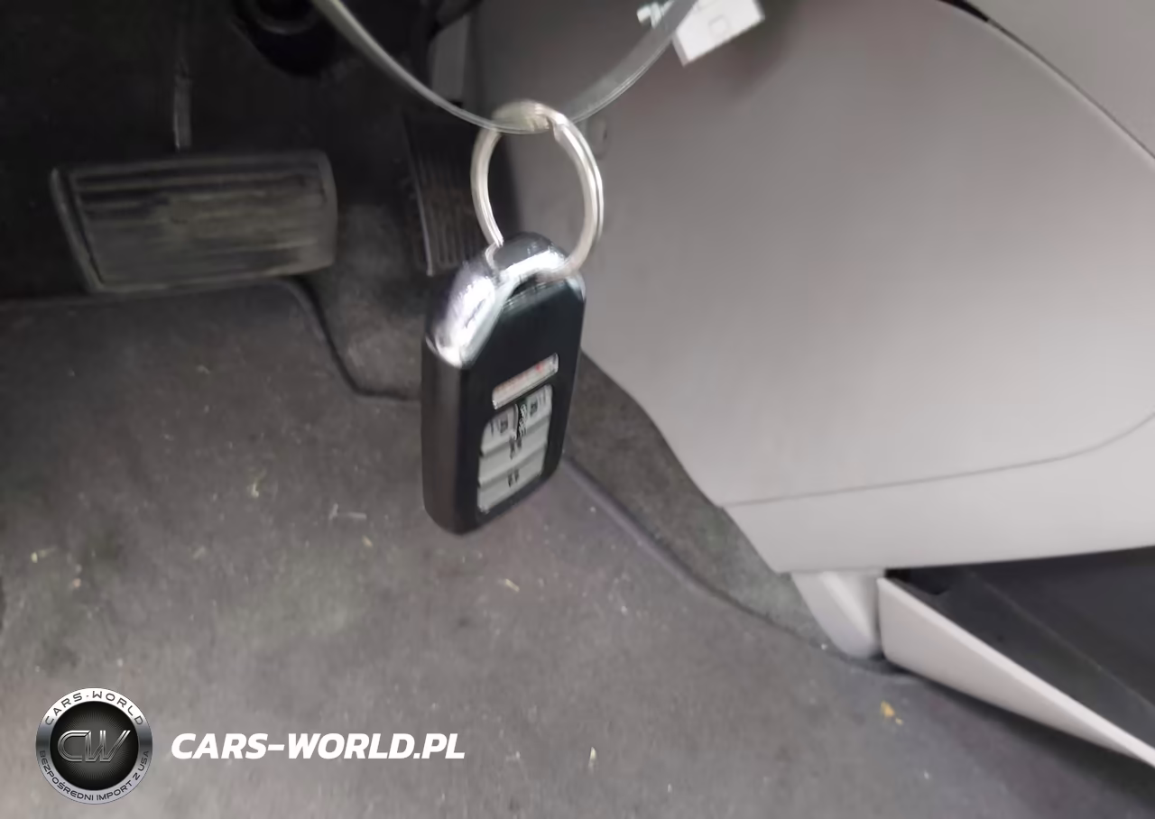 2016 Honda Odyssey Ex VIN:5FNRL5H41GB094825 - 11