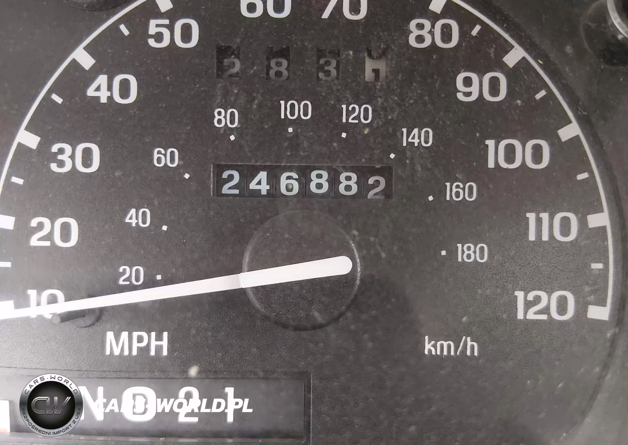 2002 Ford Ranger Xlt VIN:1FTYR44E42TA42923 - 12