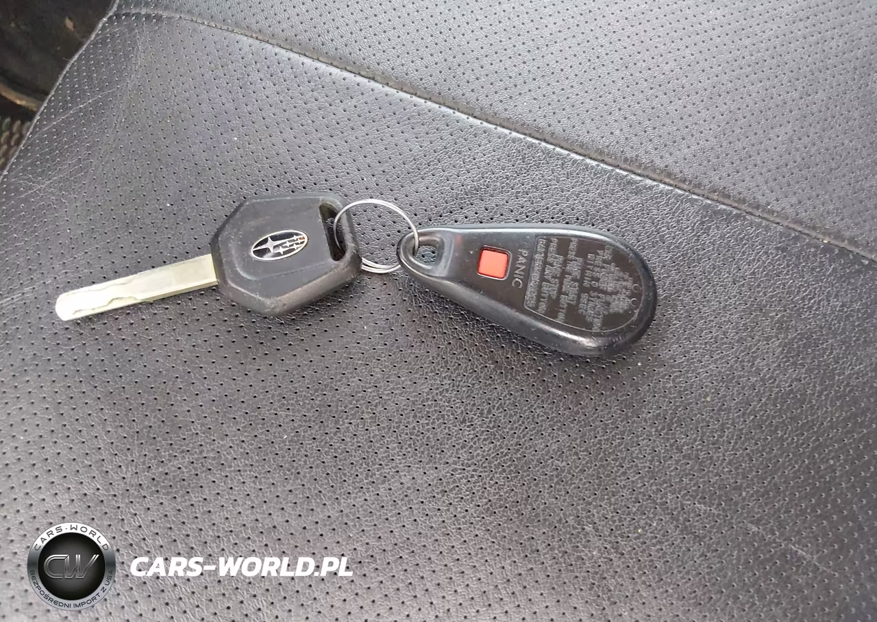 2013 Subaru Forester 2.5X Limited VIN:JF2SHAEC1DH416903 - 11