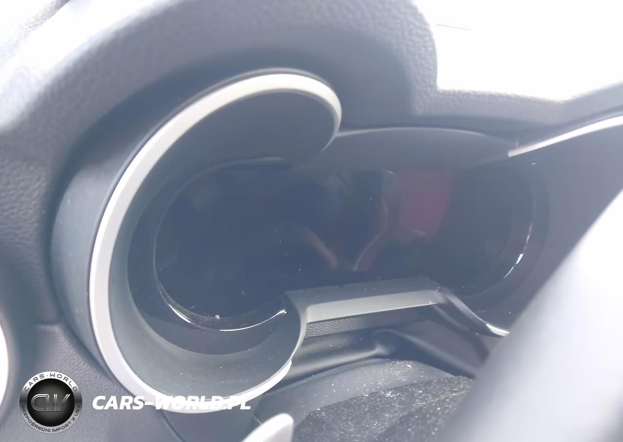 2024 Alfa Romeo Stelvio Veloce Awd VIN:ZASPAKBN2R7D75481 - 7
