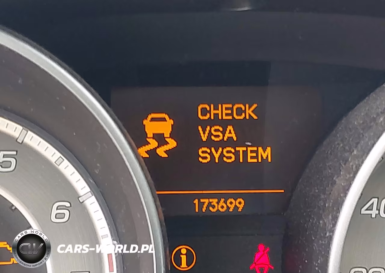 2012 Acura Mdx Technology Package VIN:2HNYD2H39CH502579 - 15