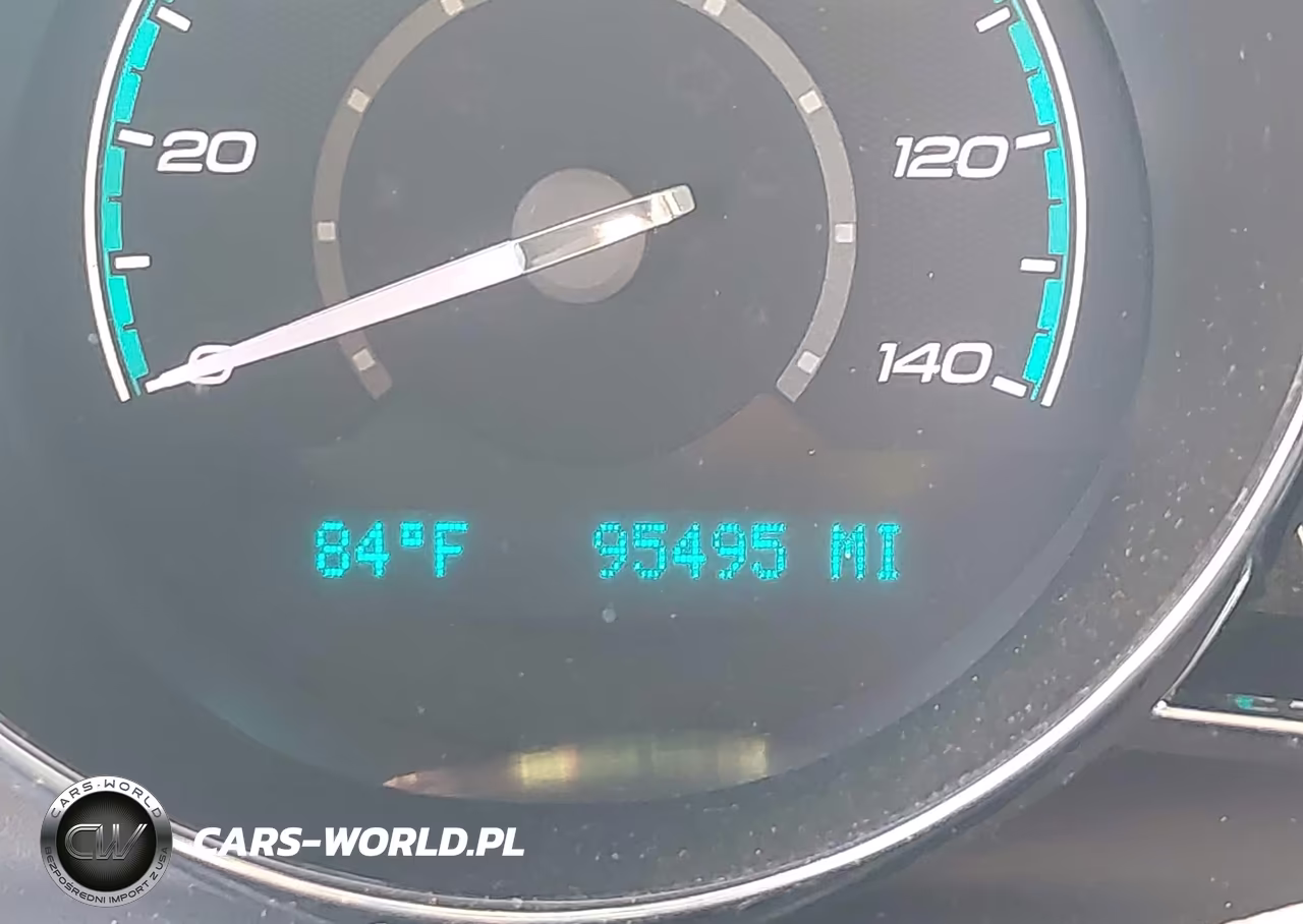 2012 Chevrolet Malibu 1Lt VIN:1G1ZC5E01CF152786 - 15