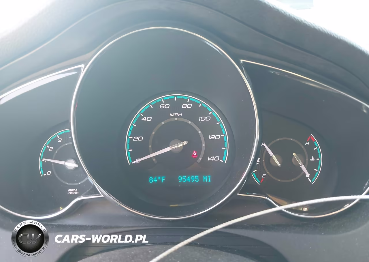 2012 Chevrolet Malibu 1Lt VIN:1G1ZC5E01CF152786 - 7