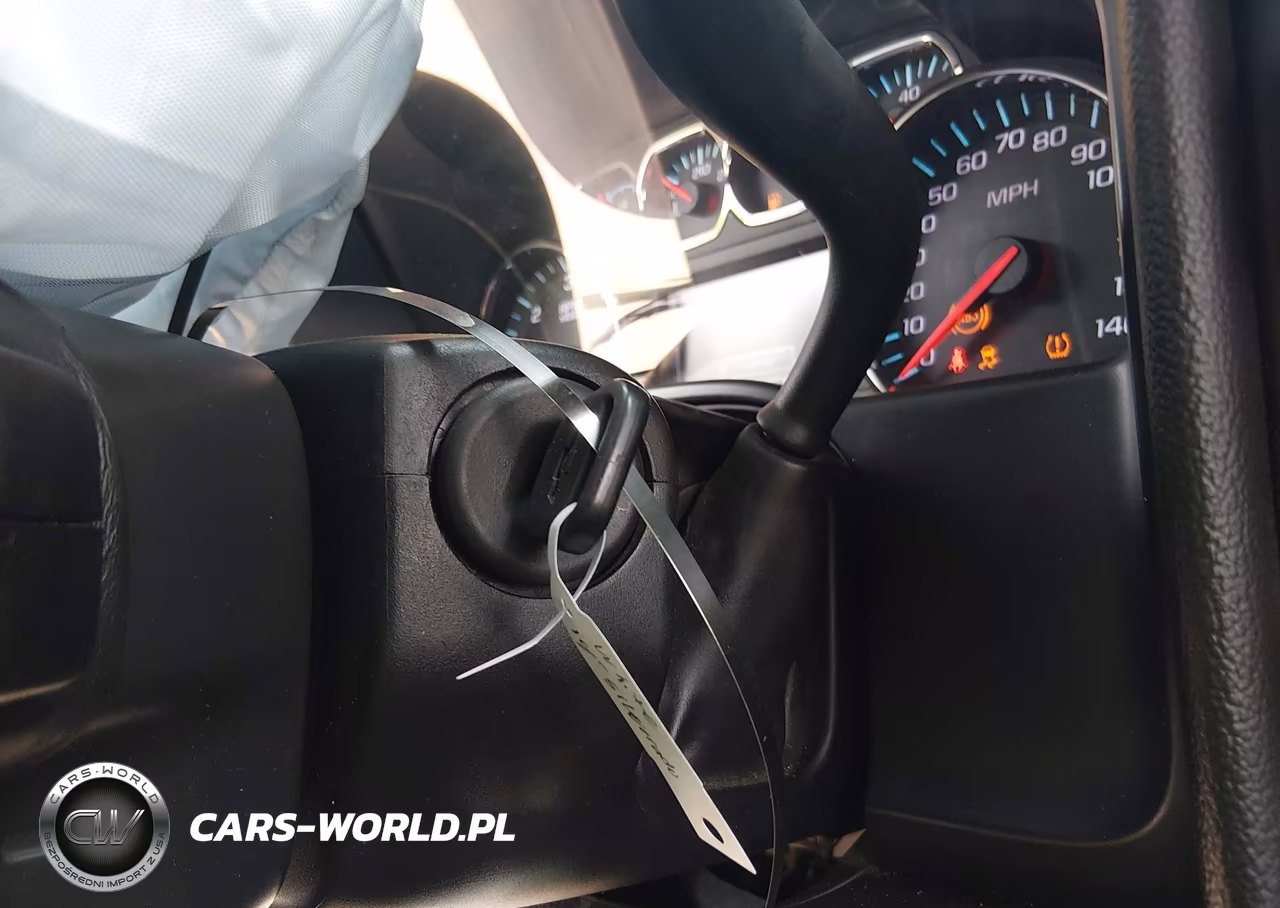 2014 Chevrolet Silverado 1500 Lt VIN:1GCVKREC1EZ415550 - 11