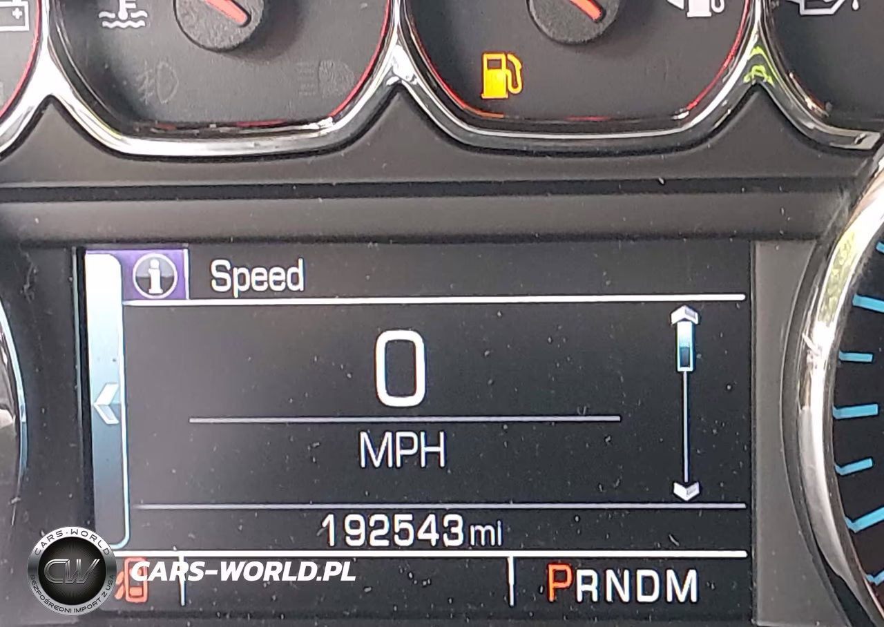 2014 Chevrolet Silverado 1500 Lt VIN:1GCVKREC1EZ415550 - 15