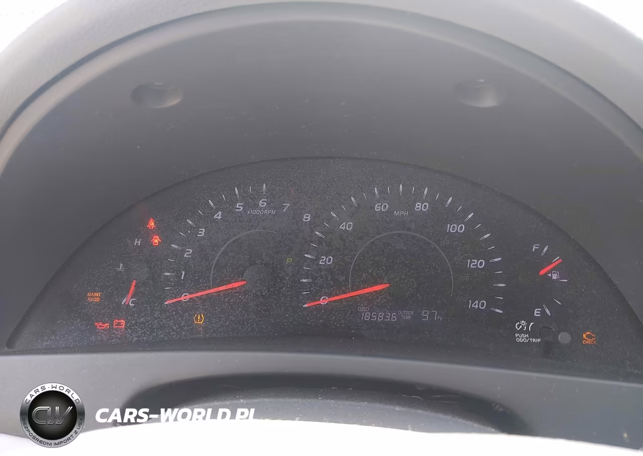 2011 Toyota Camry VIN:4T1BF3EK8BU690980 - 7
