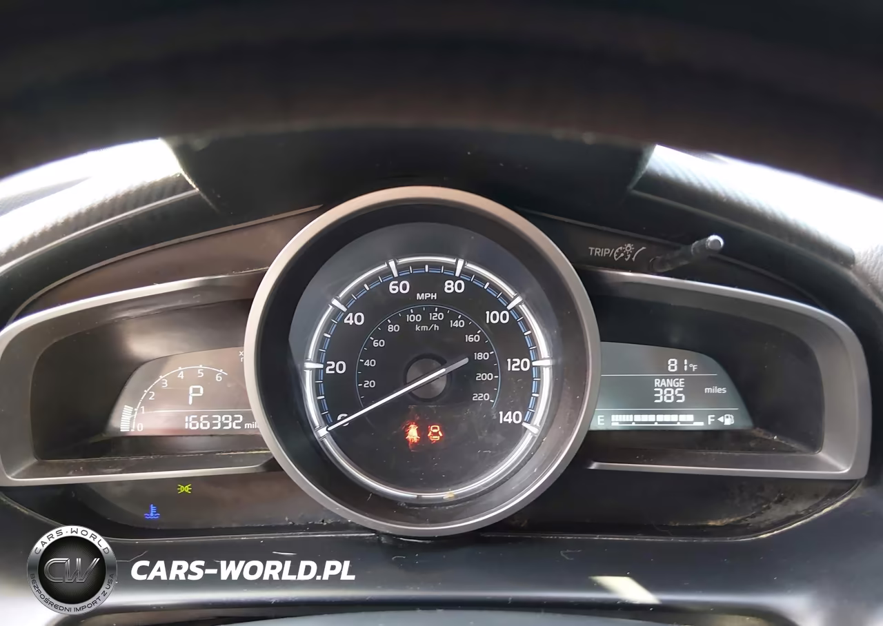 2019 Toyota Yaris Le VIN:3MYDLBYV7KY512160 - 7