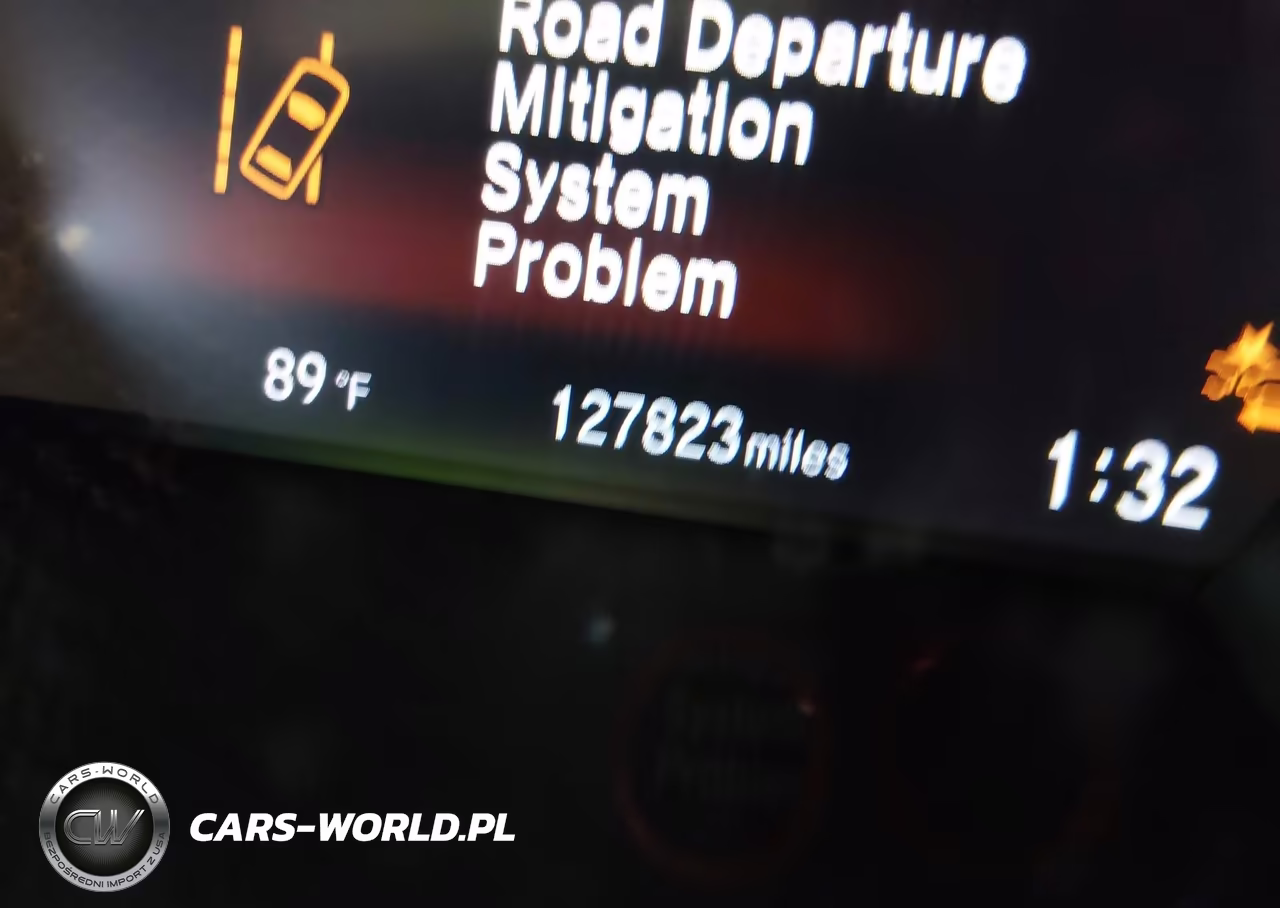 2019 Honda Cr-V Ex-L VIN:7FARW2H86KE001271 - 15