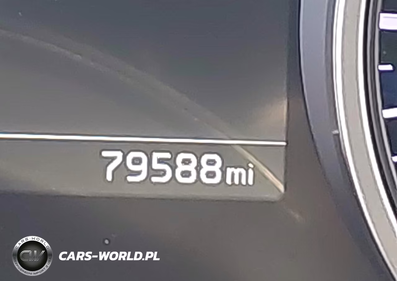2024 Kia Carnival Mpv Ex VIN:KNDNC5H36R6376219 - 16