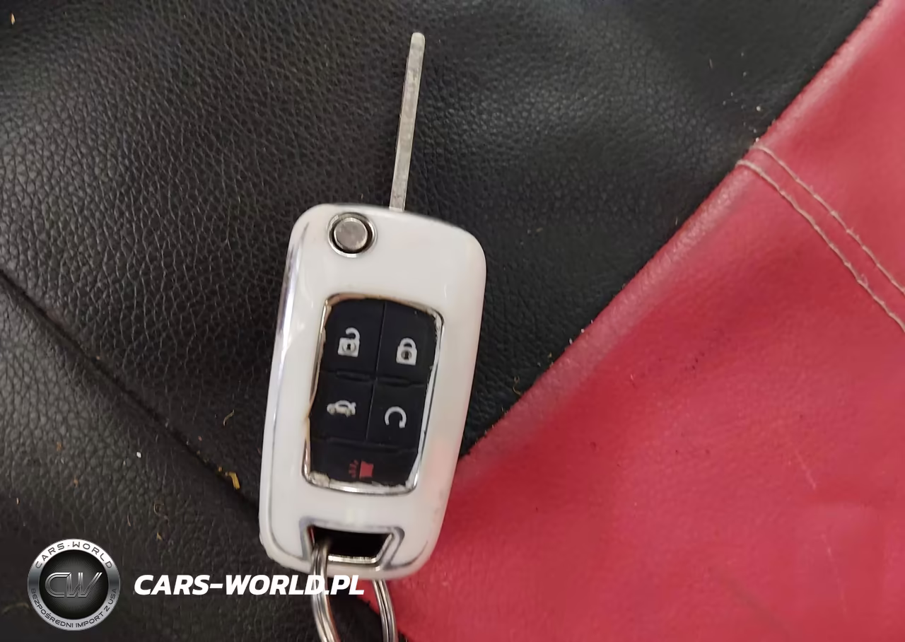 2012 Chevrolet Equinox Ltz VIN:2GNFLGEK5C6353972 - 11