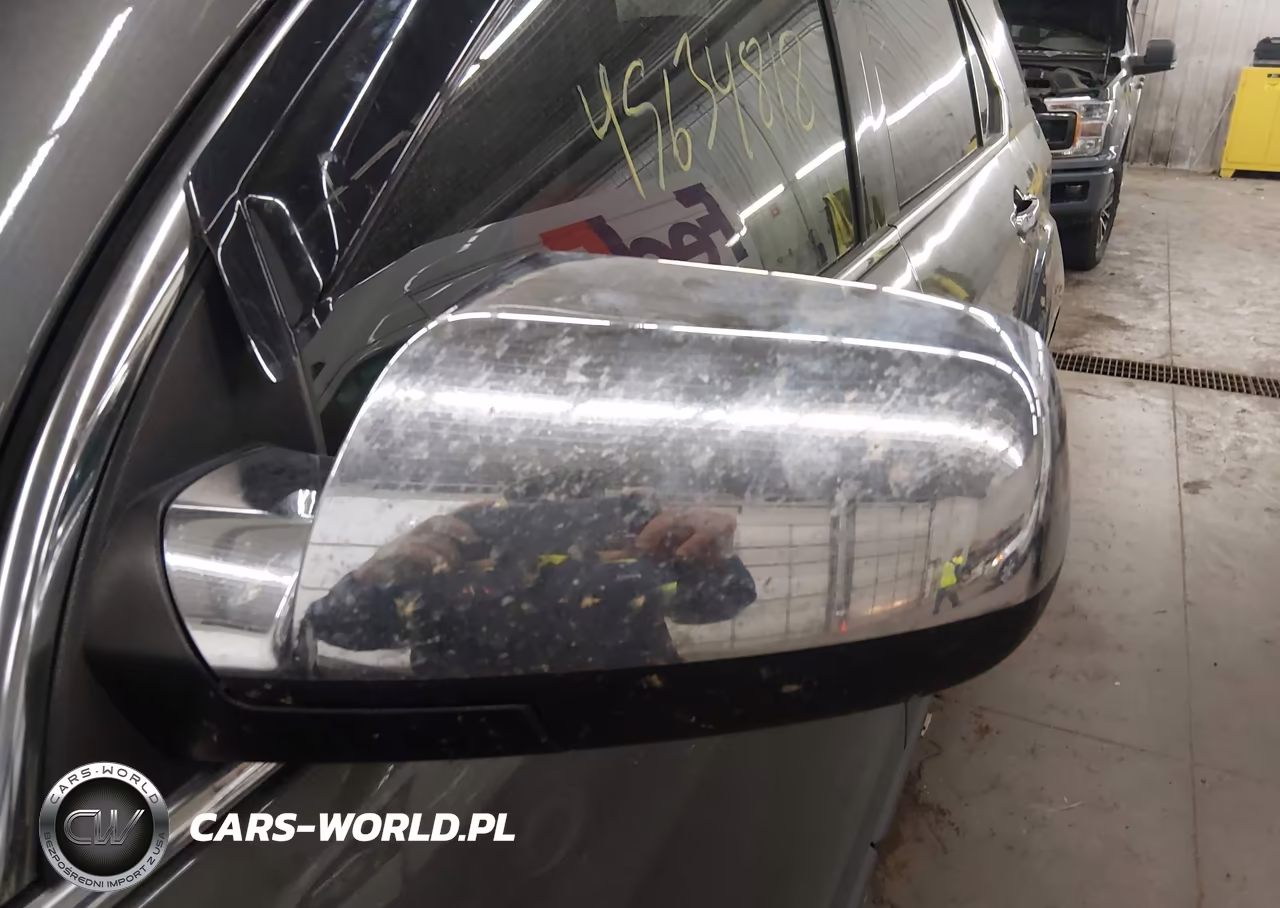 2012 Chevrolet Equinox Ltz VIN:2GNFLGEK5C6353972 - 12