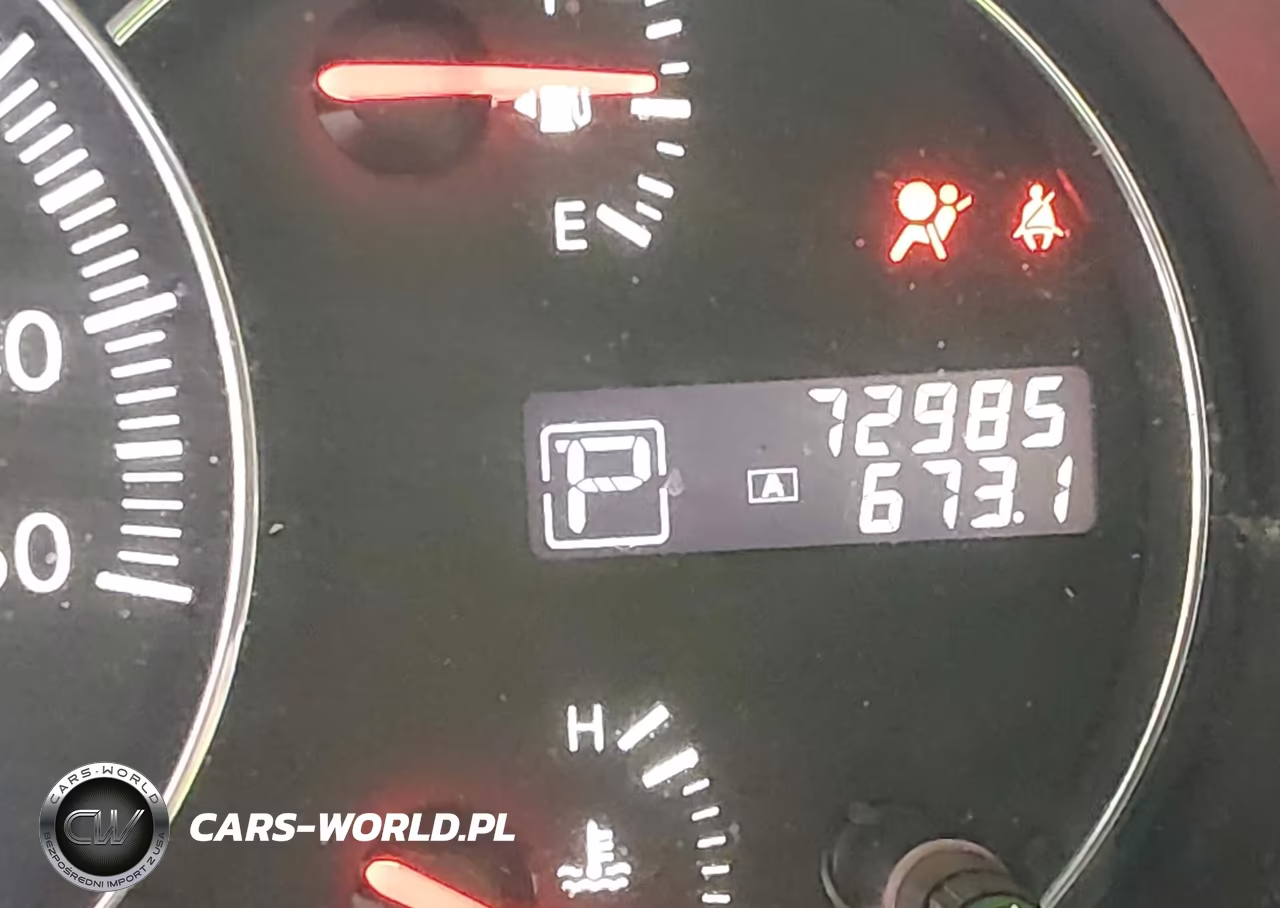 2014 Nissan Maxima 3.5 Sv VIN:1N4AA5AP8EC910677 - 16