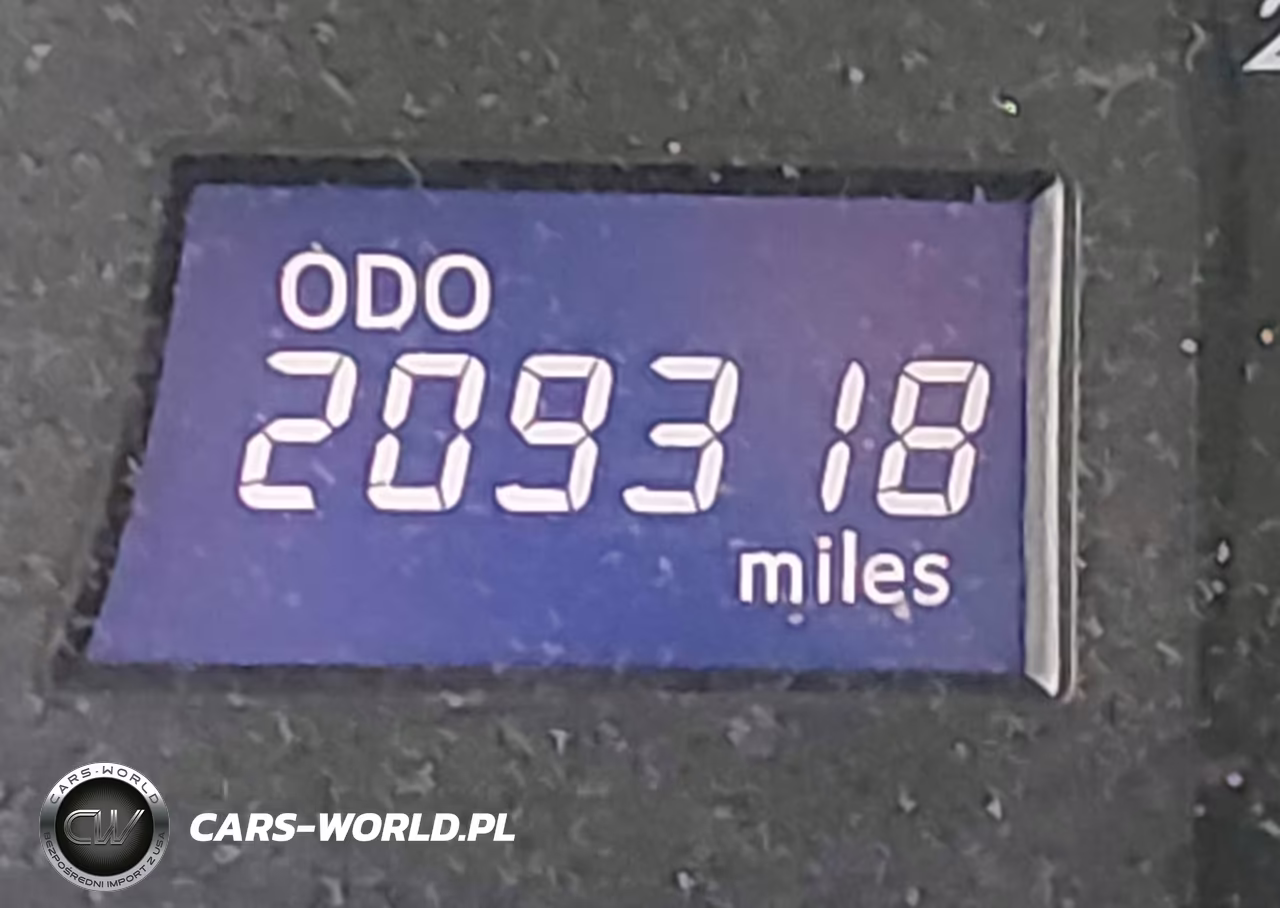 2013 Toyota Camry Se VIN:4T1BF1FK8DU270111 - 15