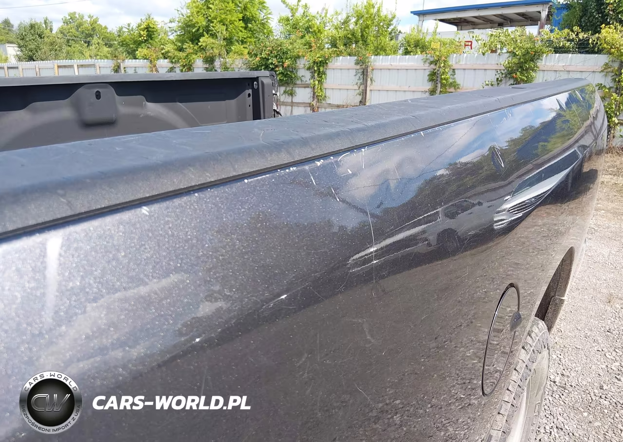 2019 Ram 1500 Classic Tradesman 4X2 8' Box VIN:3C6JR6DG5KG503937 - 13