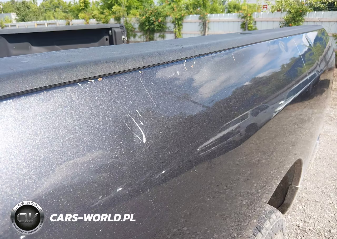 2019 Ram 1500 Classic Tradesman 4X2 8' Box VIN:3C6JR6DG5KG503937 - 14