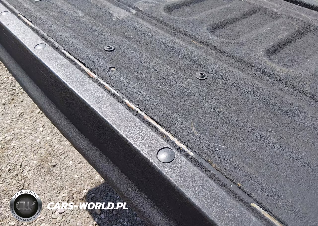 2019 Ram 1500 Classic Tradesman 4X2 8' Box VIN:3C6JR6DG5KG503937 - 16