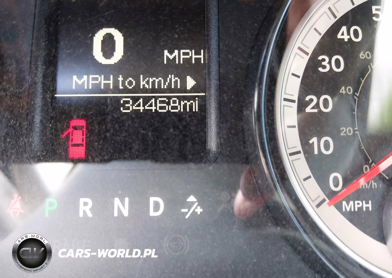 2019 Ram 1500 Classic Tradesman 4X2 8' Box VIN:3C6JR6DG5KG503937 - 20