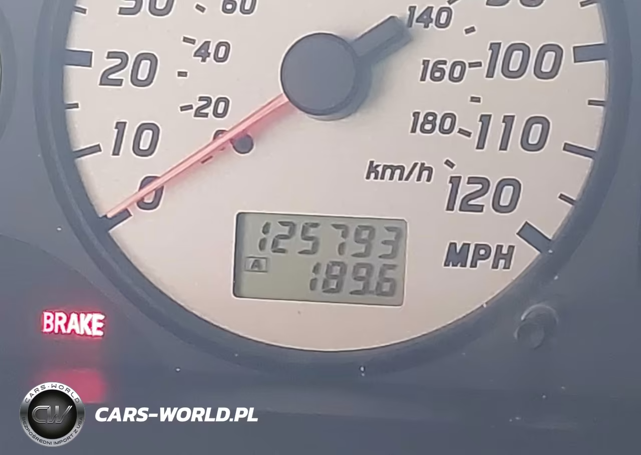 2003 Nissan Pathfinder Se VIN:JN8DR09Y03W825610 - 16