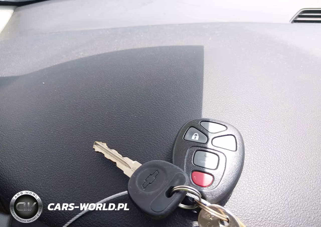2011 Chevrolet Impala Lt VIN:2G1WG5EK4B1261791 - 11