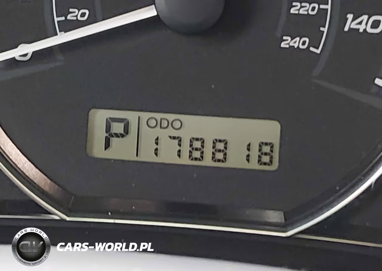 2010 Subaru Forester 2.5X Premium VIN:JF2SH6CCXAH796707 - 15