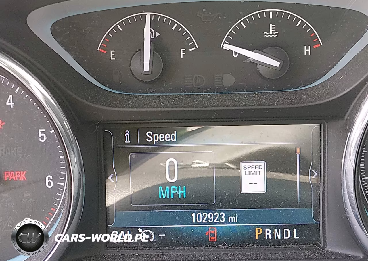 2017 Buick Envision Essence VIN:LRBFXBSAXHD042525 - 15