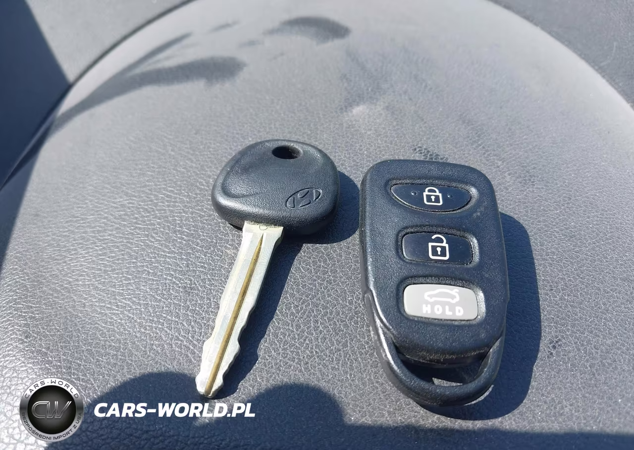 2014 Hyundai Elantra Se VIN:5NPDH4AE0EH486296 - 11