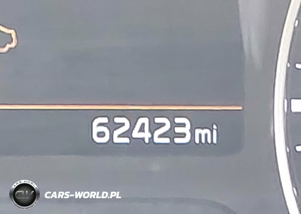 2023 Kia Forte Lxs VIN:3KPF24AD7PE563657 - 16