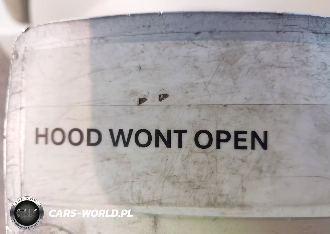 2006 Cadillac Cts Base W-1Sb VIN:1G6DP577760196754 - 10