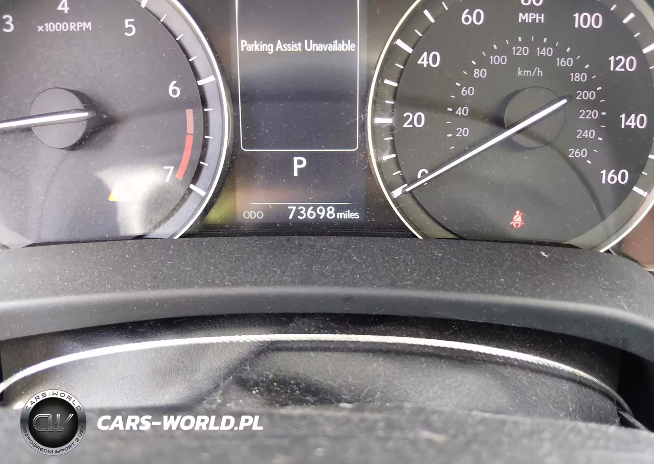 2022 Lexus Rx 350L VIN:JTJHZKFA0N2035764 - 16