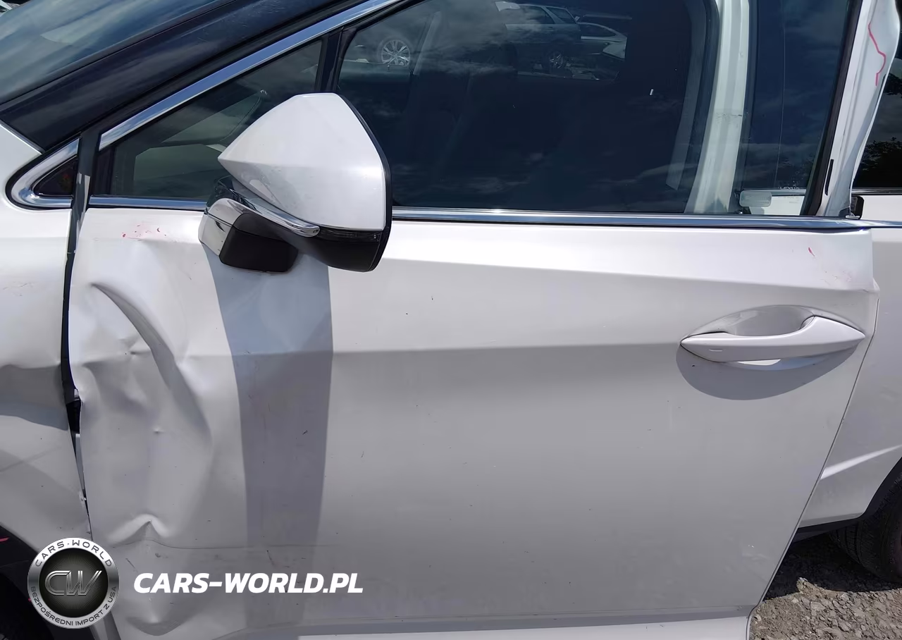 2022 Lexus Rx 350L VIN:JTJHZKFA0N2035764 - 6