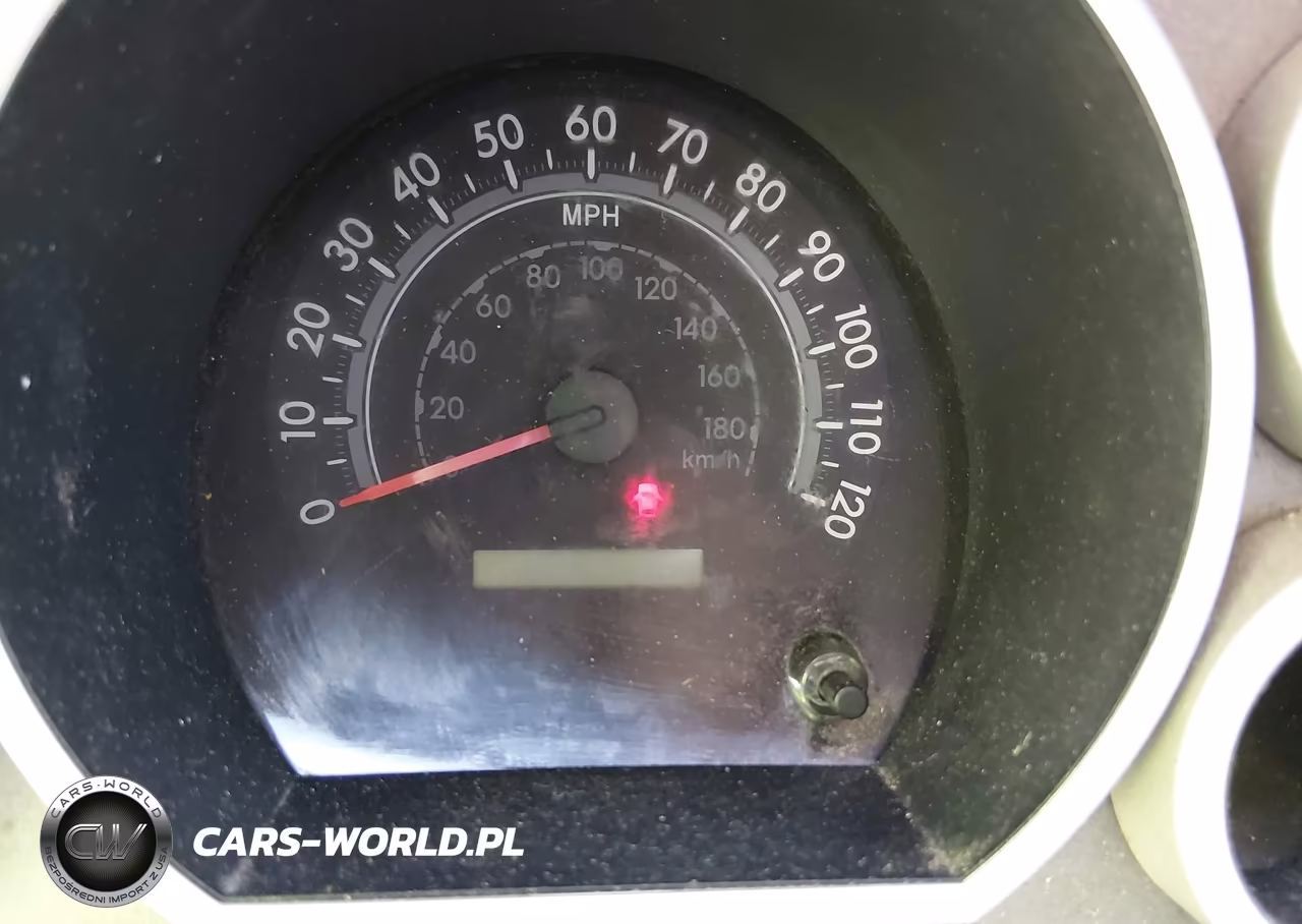 2010 Toyota Tundra Grade 4.6L V8 VIN:5TFRM5F16AX019556 - 14